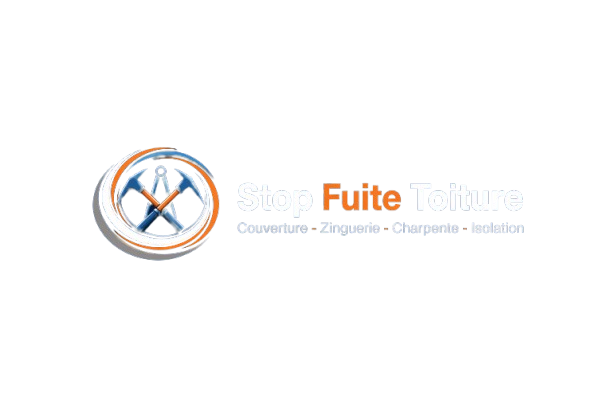 Stop Fuite Toiture